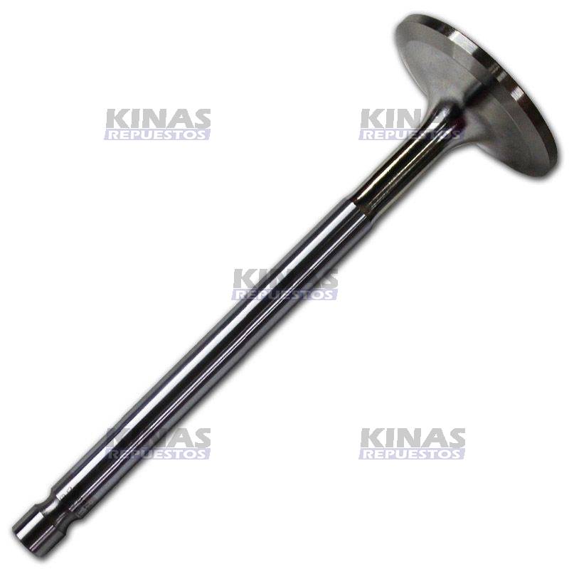 VALVULA TAPA MOTOR SCANIA 112/113 ADMISION | 50017789/837327