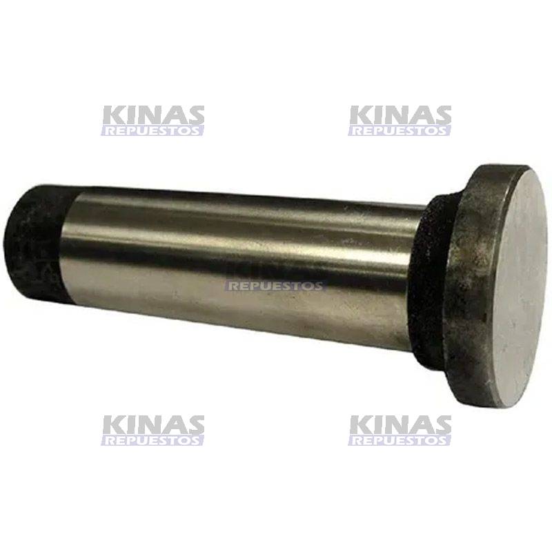 TUCHO VALVULA MOTOR MASSEY 680 PERKINS S4 4236/4248/1006T/4000/6354/1104 | 70870001