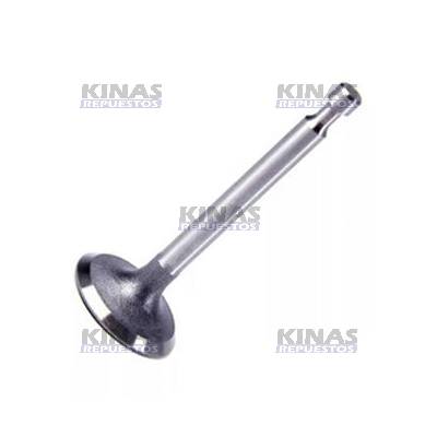 VALVULA TAPA MOTOR SC 111/112/113 ESC | 50017790/837383