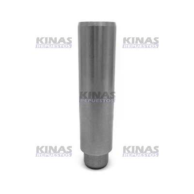 GUIA VALVULA TAPA MOTOR SCANIA 113/P93/P94 ECOLOGICO C/ VED ADM | 11562035/1521210/393263