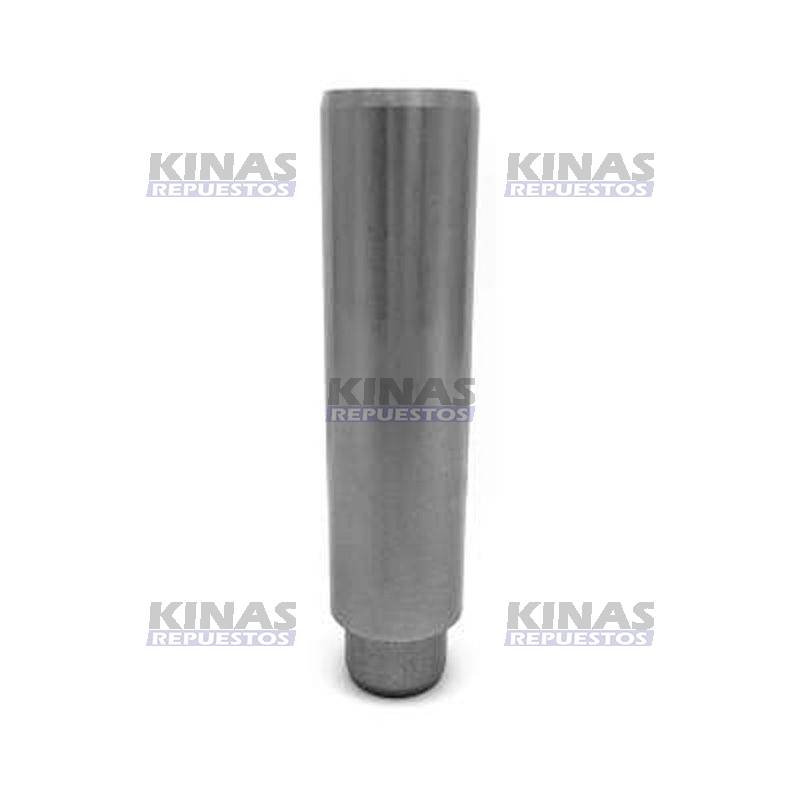 GUIA VALVULA TAPA MOTOR SCANIA 113/P93/P94 ECOLOGICO C/ VED ADM | 11562035/1521210/393263