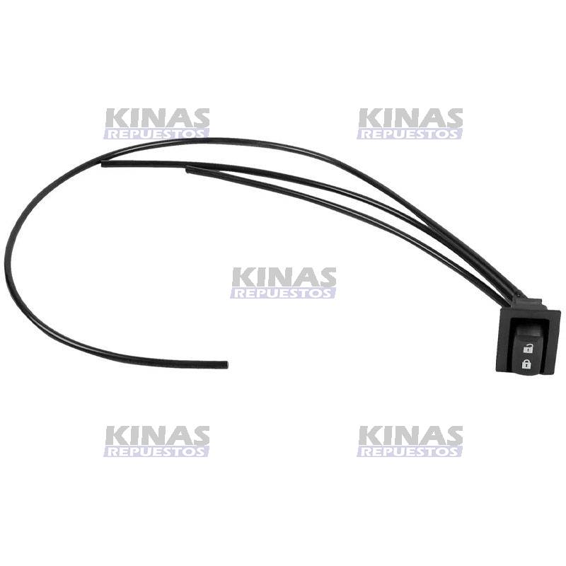 VALVULA/LLAVE VALVULA AIRE REGULAJE VOLANTE DIRECION SCANIA R124/S4/S5 | 044.097/2185839/1797971/1485066
