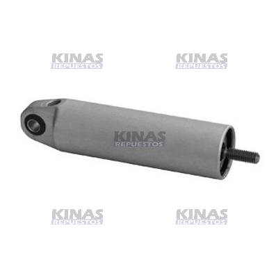 CILINDOR FRENO MOTOR SC 113 NL10 | 1332503
