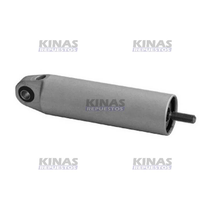 CILINDOR FRENO MOTOR SC 113 NL10 | 1332503