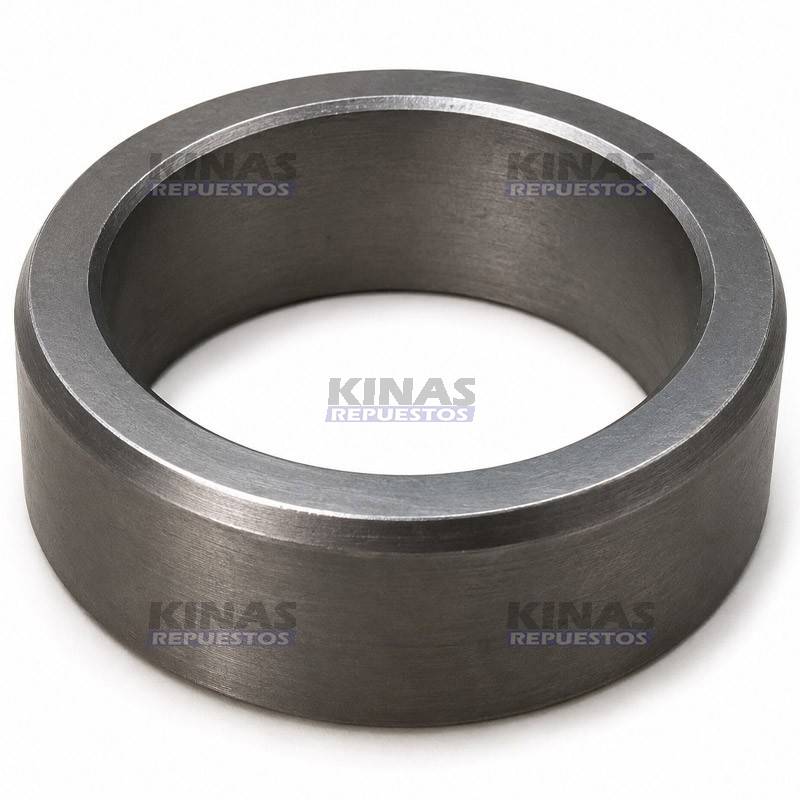 PISTA RETEN DELANTERO MOTOR MWM D229 ASP INT 58MM | 137580/71.051.080