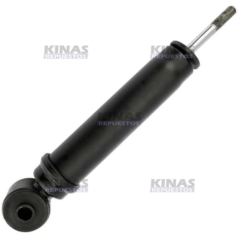 AMORTIGUADOR SUSPENCION TRASERO CABINA 94/114/124/S4/S5/R | 040.223/1505563