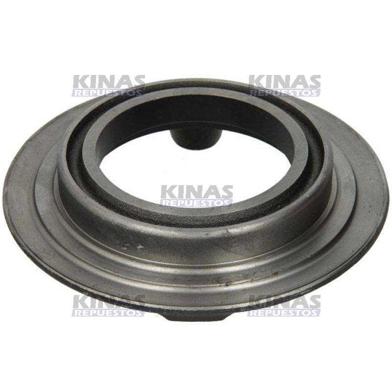PISTA RETEN MAZA TRASERA SCANIA P94/114/124/S5 ABS/EBS | 040.454/1534749
