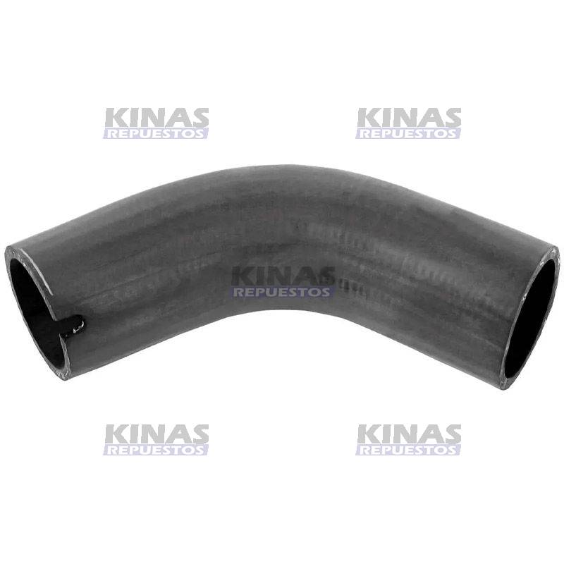 MANGUERA RETARDER VALVULA TERMOSTATO SCANIA S4/S5 | 040.389/1370488/1797845/1.28125
