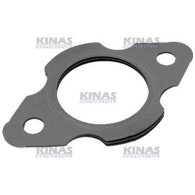 JUNTA MULTIPLE ESCAPE SCANIA S4/S5/S6 DC16 PDE/XPI | 2086029/1936370/044.432/1.24178