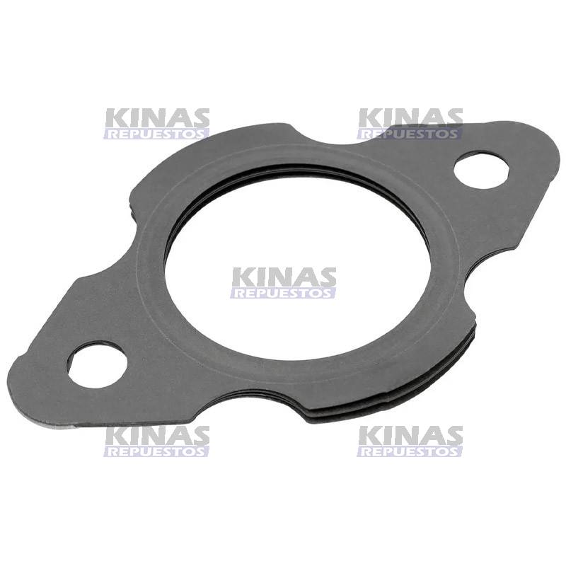 JUNTA MULTIPLE ESCAPE SCANIA S4/S5/S6 DC16 PDE/XPI | 2086029/1936370/044.432/1.24178