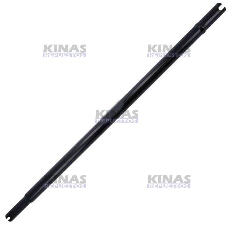 PALANCA GATO ALZA CABINA SCANIA P94/114/124/S4 (72CM LARGO) | 1386571/1.22780DT
