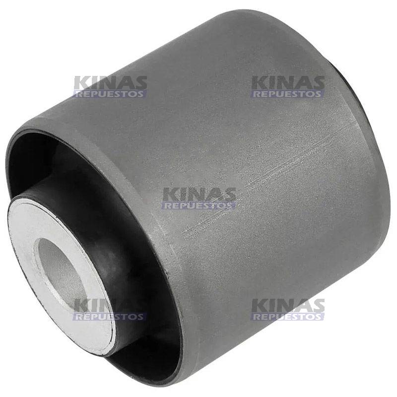 BUJE SUSPENCION CABINA SCANIA S5 G/R DELANTERO (MACIZA) | 043.153/1788239/1.22672