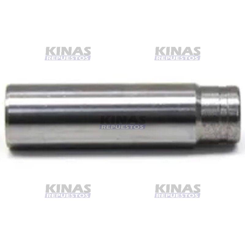GUIA VALVULA TAPA MOTOR MWM D229 ASP/TURBO C/VED | 922503320024/11090080/81291200
