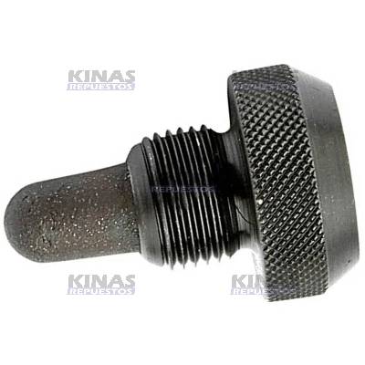 TAPON CARTER MOTOR SCANIA P94/114/124/S4 M24X2.00 | 1423608/041.457