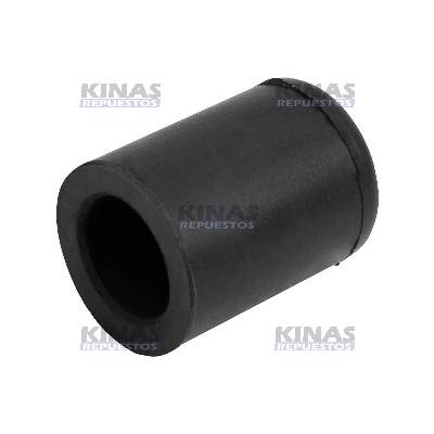 TAPA DE TUBULACION SCANIA 113 20MM | 303649