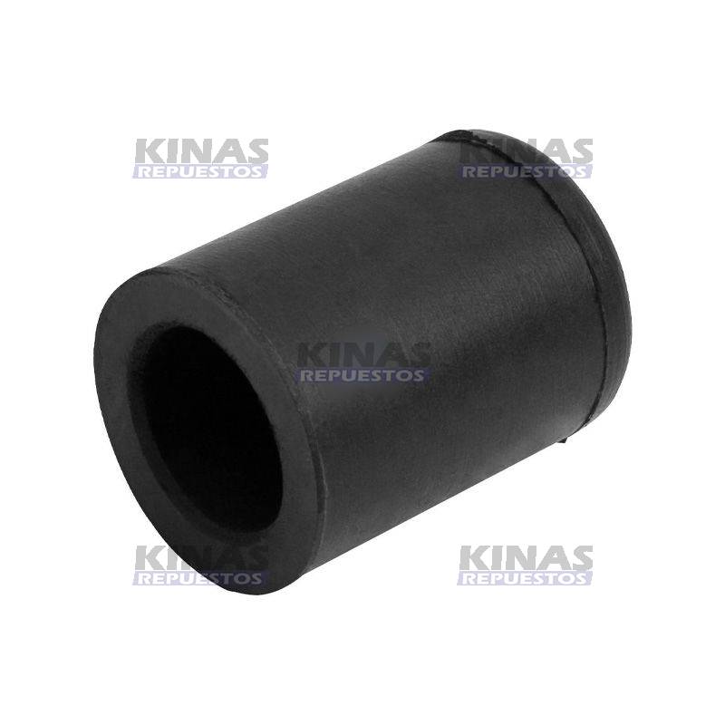 TAPA DE TUBULACION SCANIA 113 20MM | 303649
