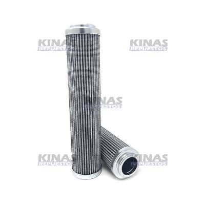 FILTRO ELEMENTO HIDRAULICO ALTA PRESION | MR-011-0338/114148/FP20 010FV