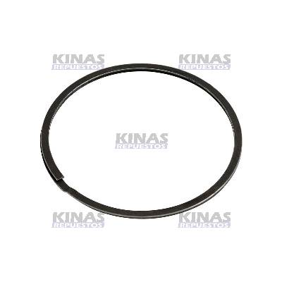ARO MULTIPLE  ESCAPE PEQ SCANIA 111/112/113/S4 52MM | 046.456/1775964