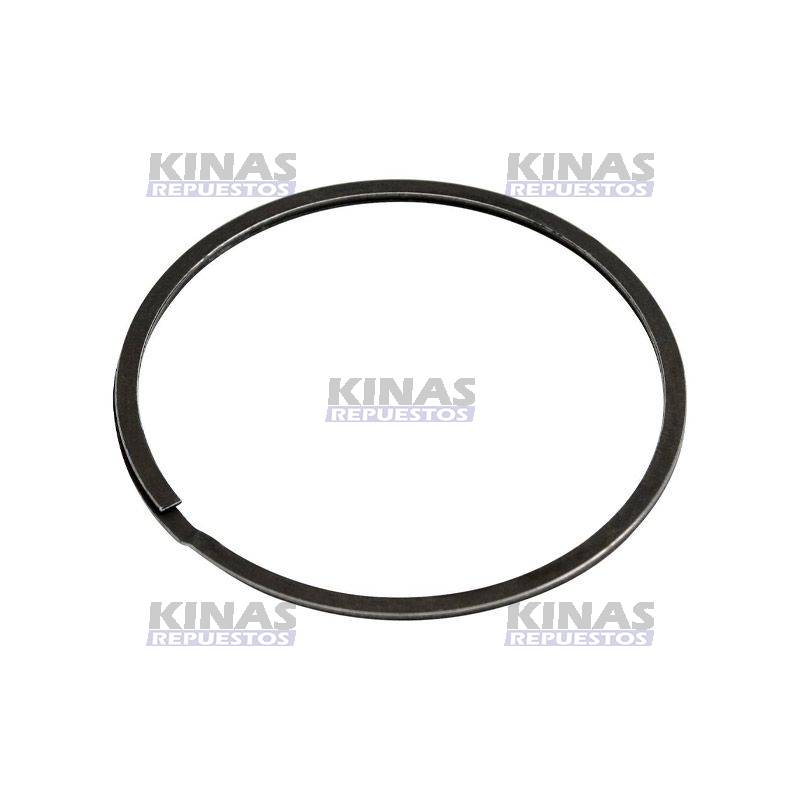 ARO MULTIPLE  ESCAPE PEQ SCANIA 111/112/113/S4 52MM | 046.456/1775964