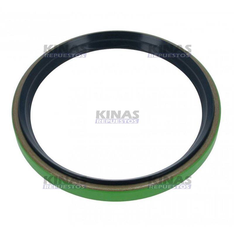 RETEN MAZA TRASERA SCANIA TRUCK P93/113/124 RODA DISCO | DPH-370074/1265638