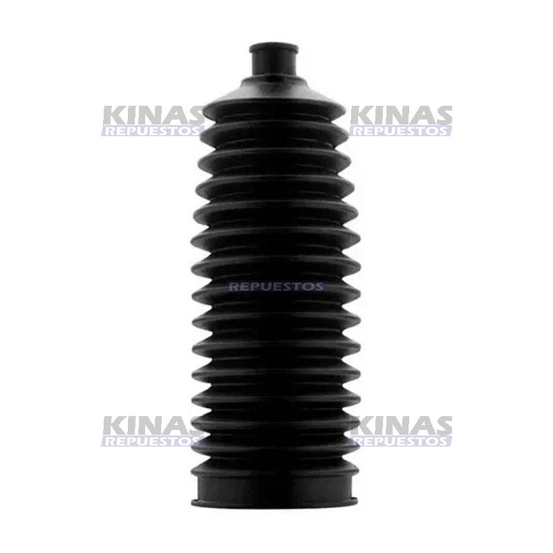 GUARDAPOLVO CREMELLERA FIAT PALIO 2001/2016 | 4030477