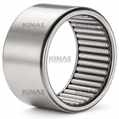 RULEMAN RODILLO SETOR CAJA/DIRECION HIDRAULICA TAS20 FORD F1000/4000 92/98 | SN2016/C5AZ7347A/BC14056/2405
