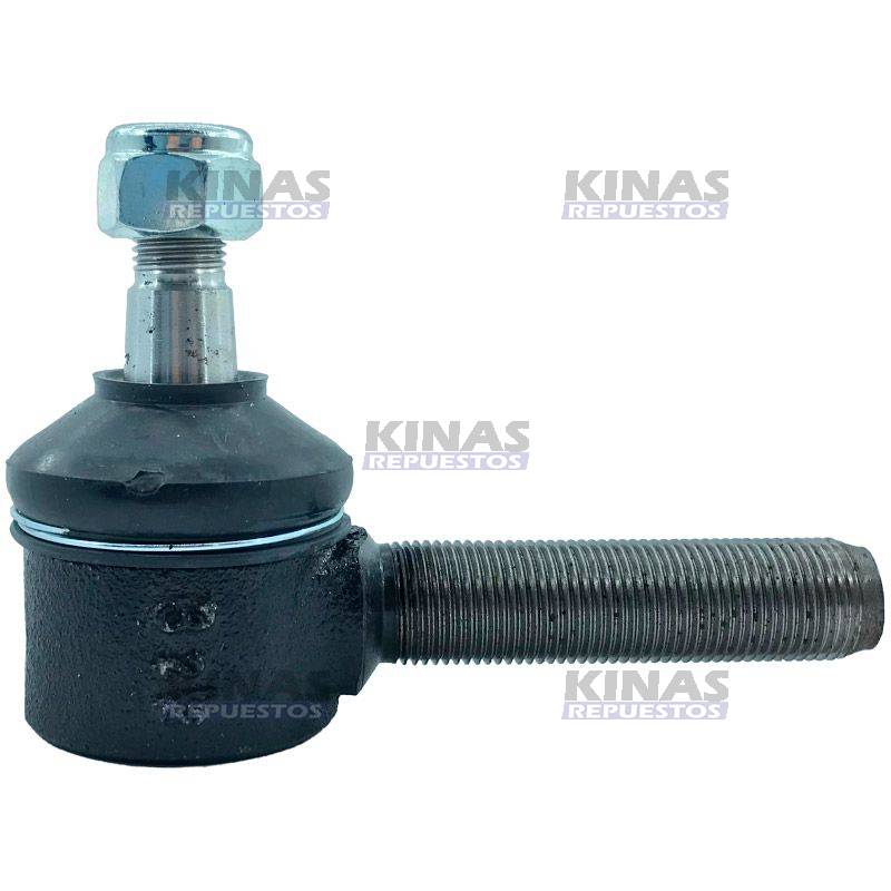 TERMINAL DIRECION VALMET 60/80/62/65/85/68/78/88 DER | 205270