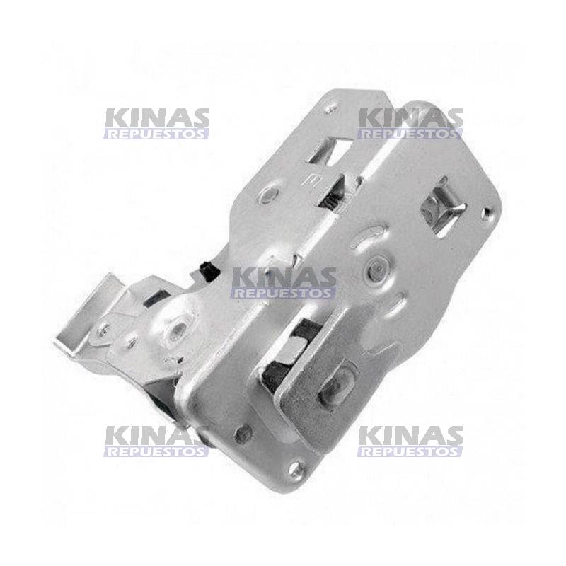CERRADURA INTERNA PUERTA SCANIA 112/142/113 DER | 376284/296212/ER1602/1.22007