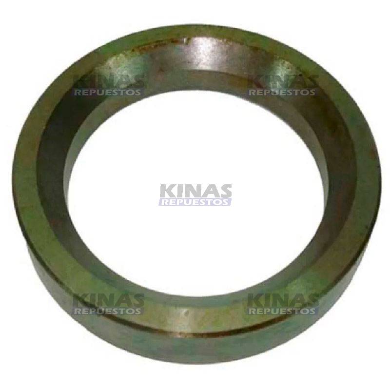 PISTA RETEN EJE MAZA CARRETA 97X127X24 | FAM ZF003828