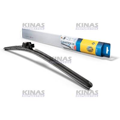 CEPILLO LIMPIAPARABRISAS MICHELIN 12" HYUNDAI | MI9512