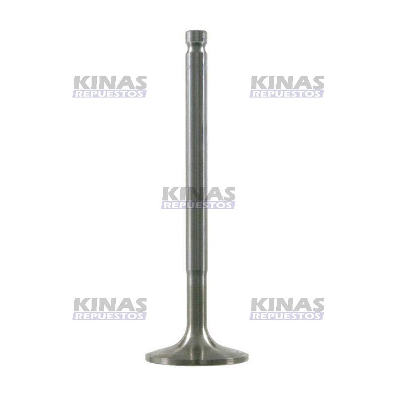 VALVULA TAPA MOTOR SCANIA P93/P94 ADMISION | 1.10523/1801529/54343035/S03074DT