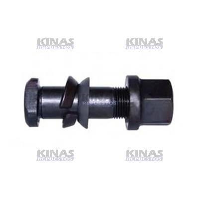 PRISIONERO TRAS 1313/1519/1513 90MM | 4002206