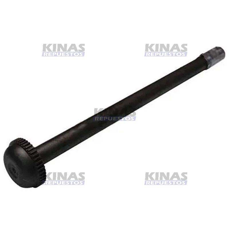 PALIER/PUNTA EJE/SEMIEJE DIFERENCIAL MBB 1513/1518/1519 IZQ/DER | SE1589