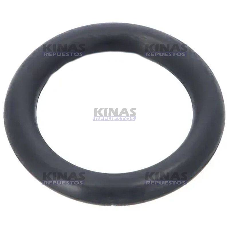 ANILLO GOMA PERNO ELASTICO SCANIA 112/113/P94/114/124/S4 MAYOR | 182931/115.529