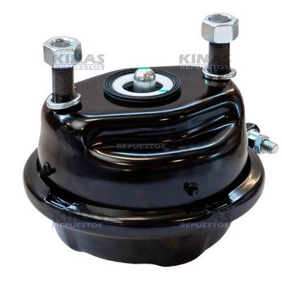 PULMON FRENO DISCO DELANTERA S4/124 TIPO 20 7P WABCO | ER4215/094.013/1932639/ETP-23011A