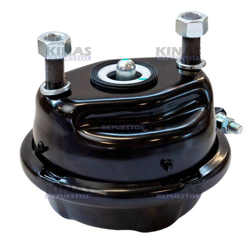 PULMON FRENO DISCO DELANTERA S4/124 TIPO 20 7P WABCO | ER4215/094.013/1932639/ETP-23011A