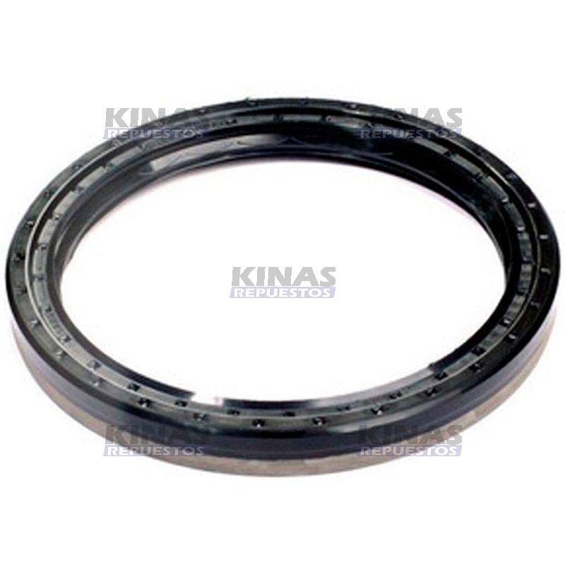 RETEN MAZA TRASERO MBB FRENO AIRE 1519/1214/1618 | 01884