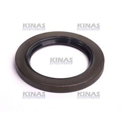 RETEN RUEDA DELANTERO VW 6.90/7.110/F4000 | 00188