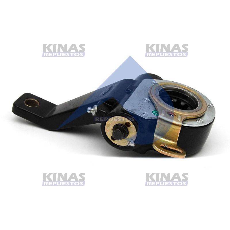 CATRACA FRENO AUTO DELANTERO SCANIA S4/S5/NTG IZQ AMD900/901 | 042.403/1789565/1356695