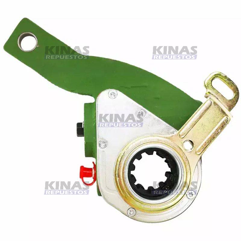 CATRACA FRENO TRASERO AUTO SCANIA 112/113/94/114/124/S4/S5 IZQ | 42359/1112833/1789561/042.391/278737
