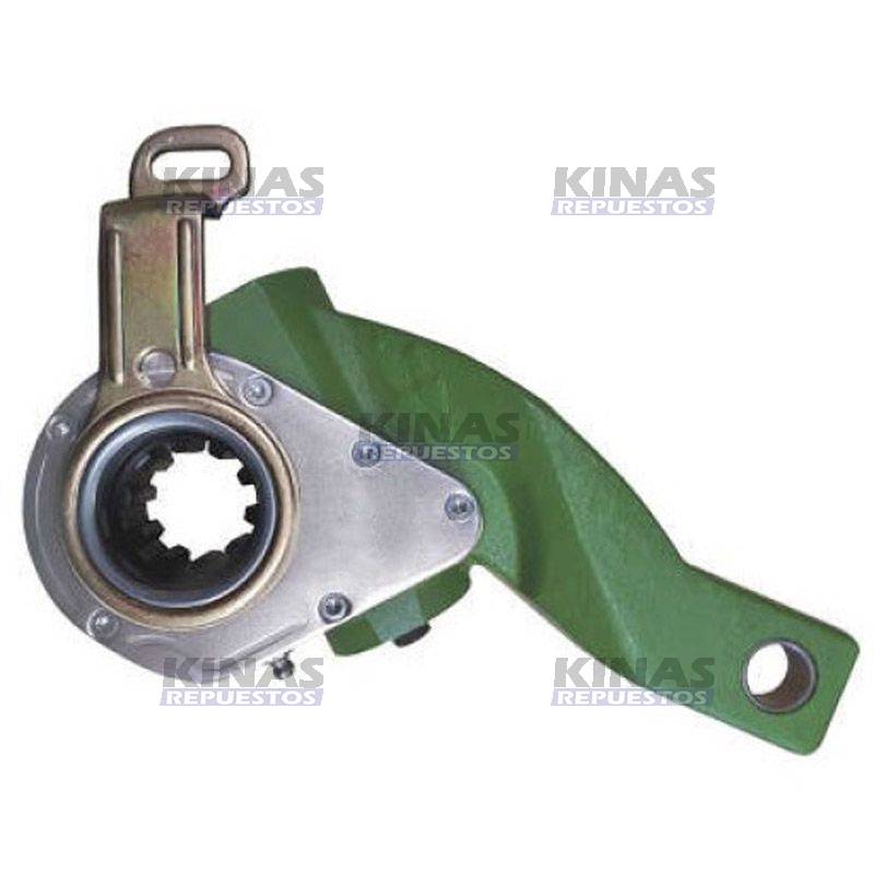 CATRACA FRENO TRASERO AUTO SCANIA 112/113/94/114/124/S4/S5 DER | 42358/1112834/1789562/042.394/278738