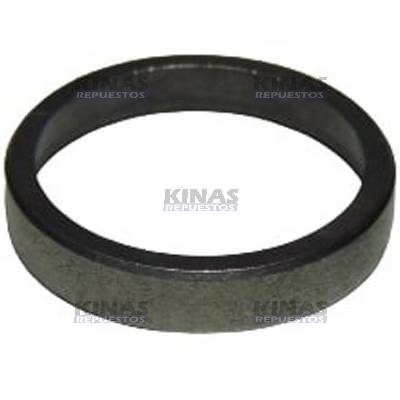 SEDE VALVULA TAPA MOTOR MWM D229 TURBO ESC | 80963500