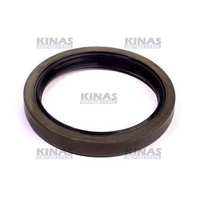 RETEN CIGUENAL/DIFERENCIAL/CAJA TRASERO SCANIA 110/111/124/P94 | 00504/369477/1.10435