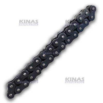 CADENA PARA PINZA MORDAZA FRENO ACCELO 915 MBB 14 ELOS | 00993/5060100/ETP-315130002
