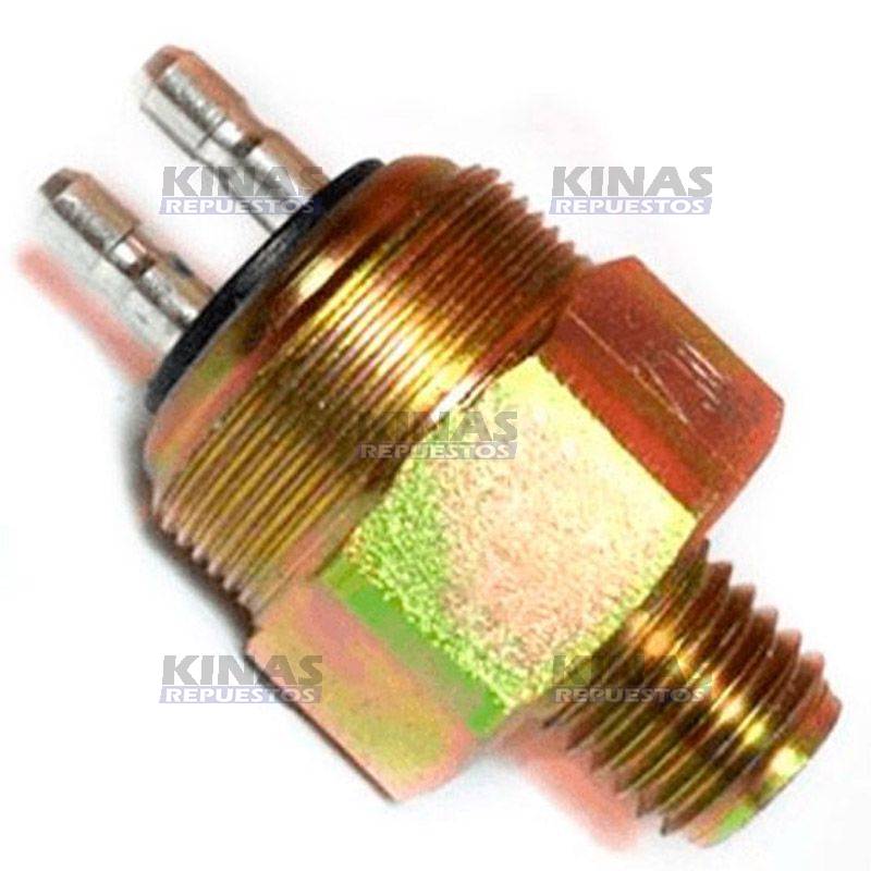 SENSOR PRESION AIRE FRENO SCANIA 112/113/P94/114/124/S4 | 1361131/291730/ER3126/096.1015