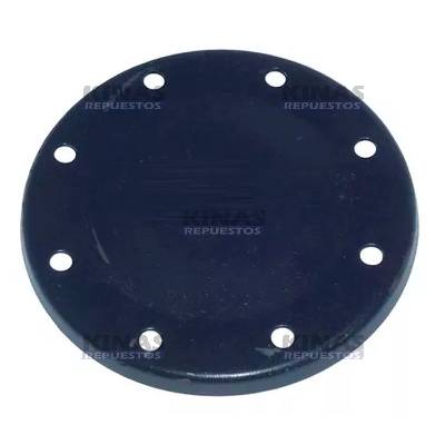 TAPA MAZA/CUBO MBB 1313/1513/1519 8F | BR-003224/322.356.00.20/3223560020