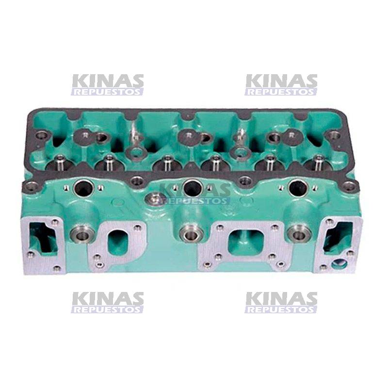 TAPA MOTOR SCANIA 111/112 PICO CHAPITA | S03050XX/390667