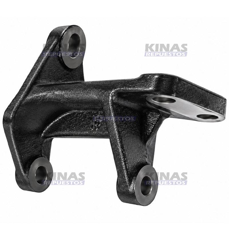 SOPORTE ALTERNADOR/AIRE CONDICIONADO SCANIA 113/P94/114/124/S4 COLECTIVO P96 | 1308161/1341749