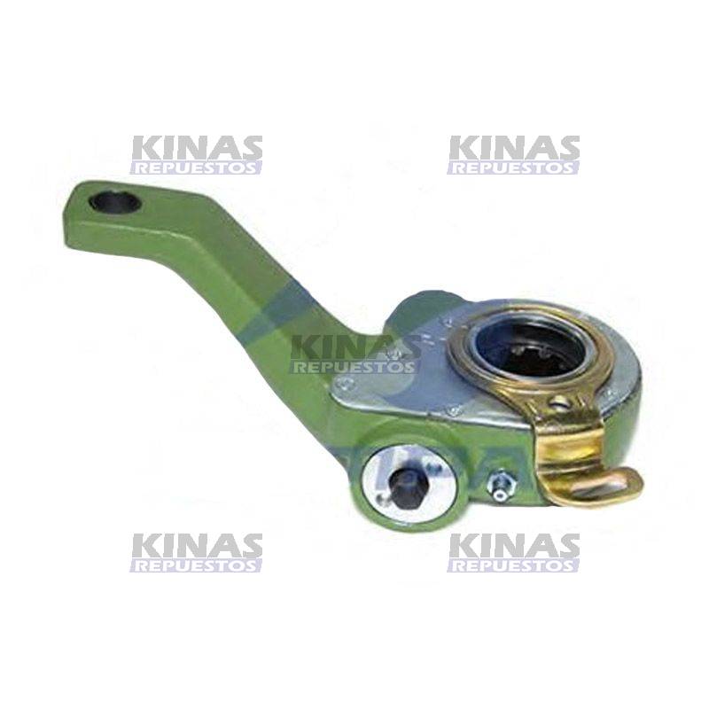 CATRACA FRENO AUTO DELANTERO SCANIA S4/S5/NTG DER AMD900/901 | 042.404/1789566/1356696