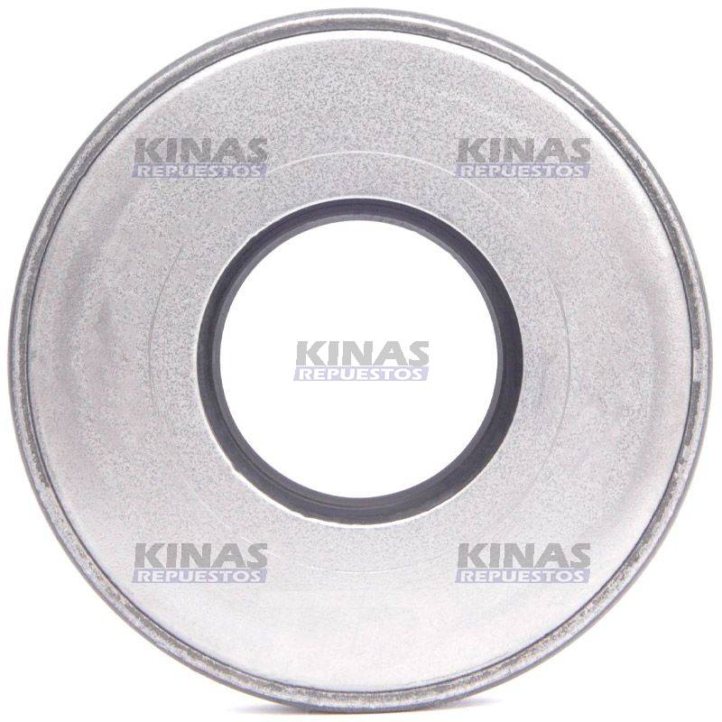 RETEN CAJA/DIFERENCIAL VALMET/VALTRA 60/62/65/68/70/80/84/85 VARIOS | 01581S